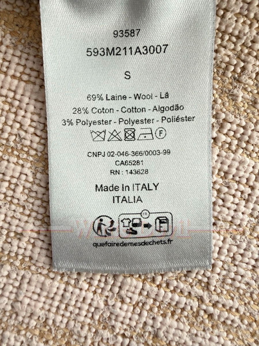 하얀악마 디올자켓 (19).jpg