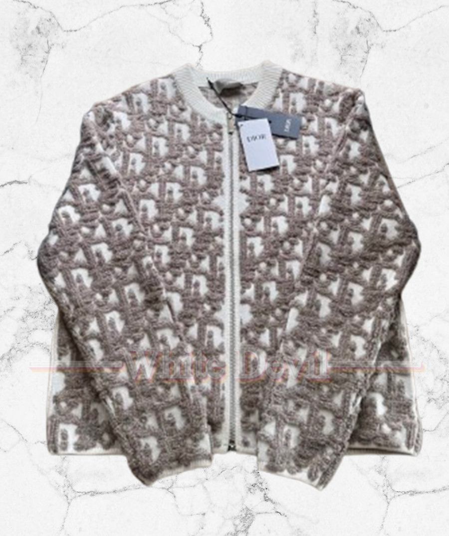 하얀악마 디올자켓 (20).JPG