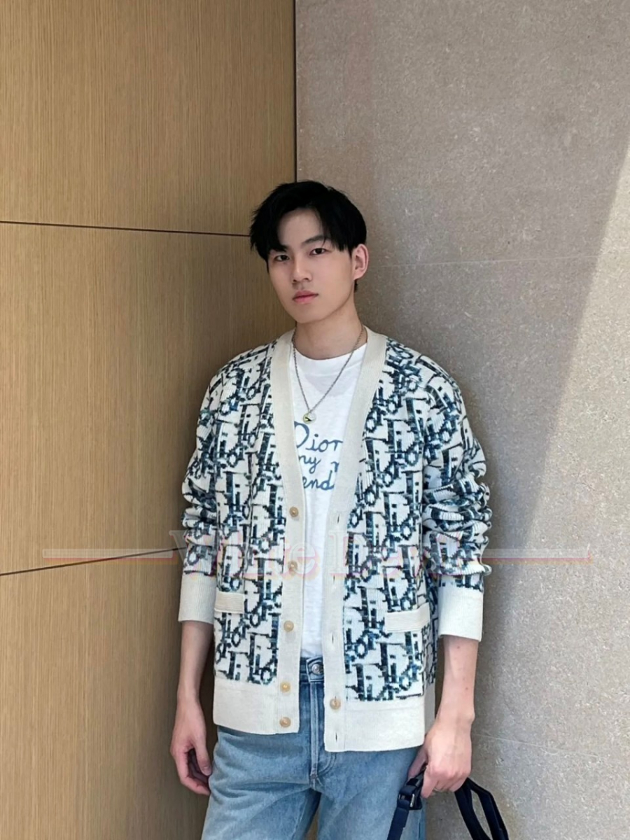 하얀악마 디올가디건 (2).jpg