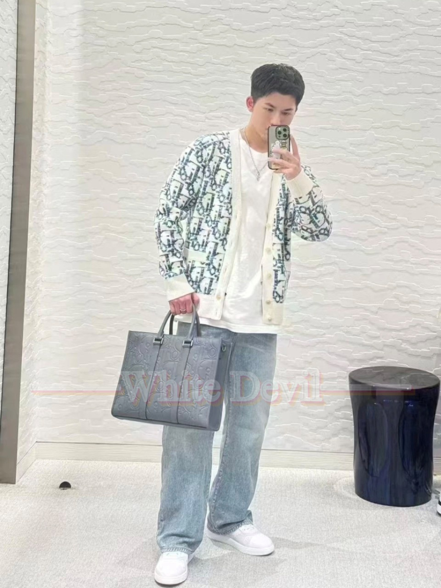 하얀악마 디올가디건 (1).jpg