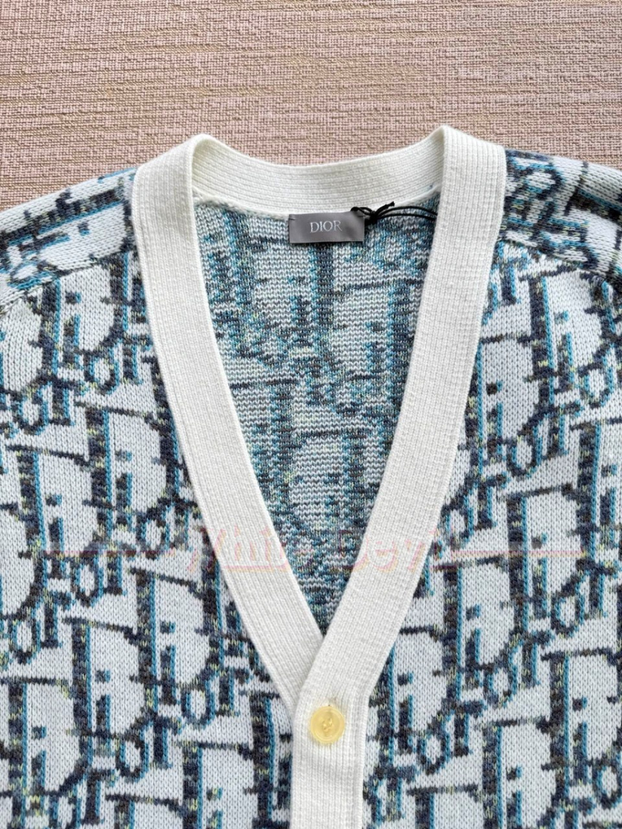 하얀악마 디올가디건 (18).jpg