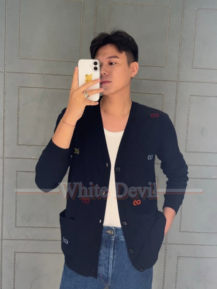 하얀악마 구찌가디건 (2).jpg