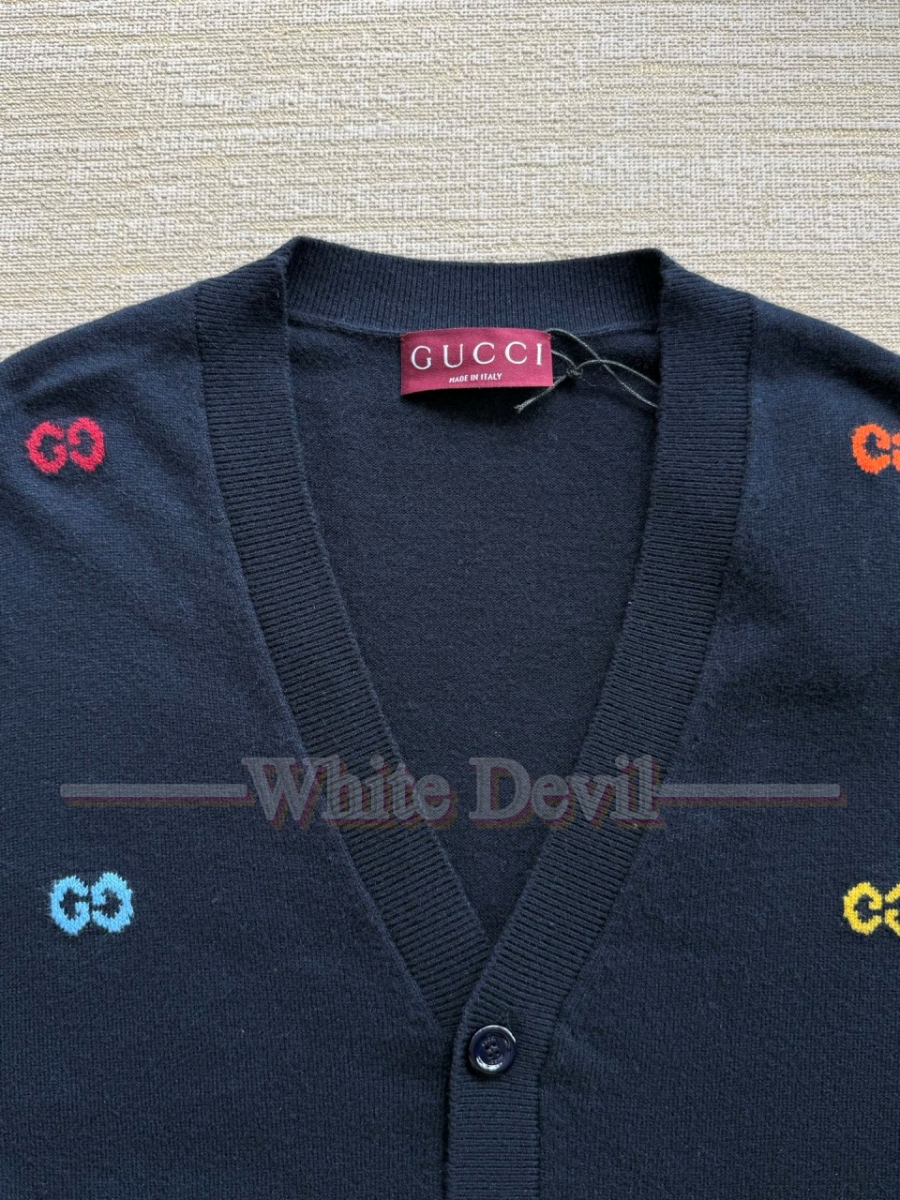 하얀악마 구찌가디건 (15).jpg