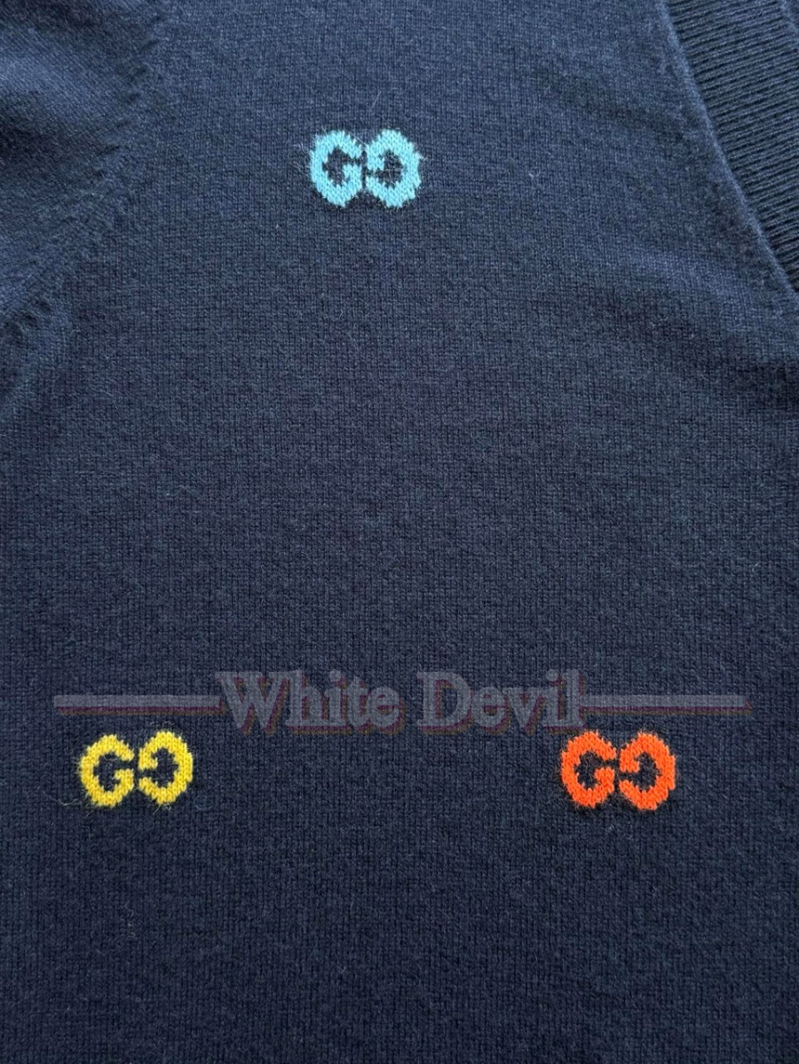 하얀악마 구찌가디건 (17).jpg