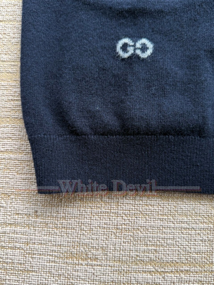 하얀악마 구찌가디건 (19).jpg