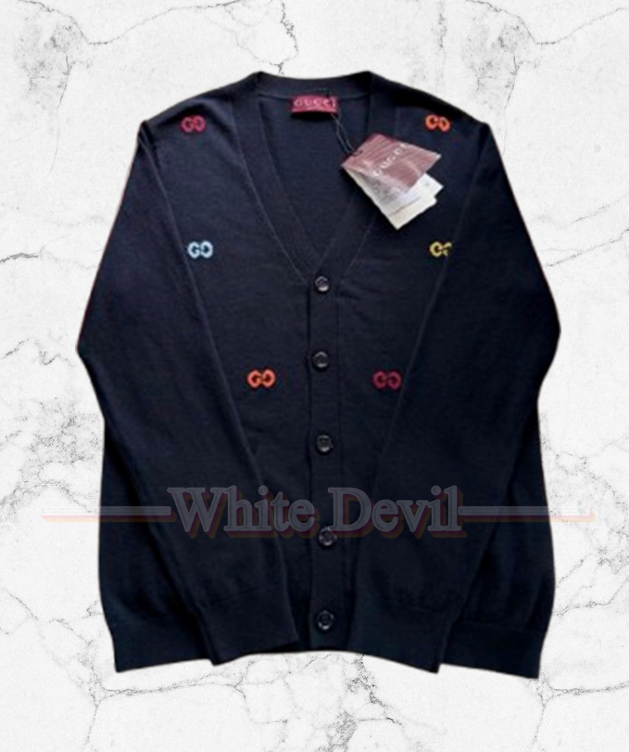 하얀악마 구찌가디건 (21).jpg