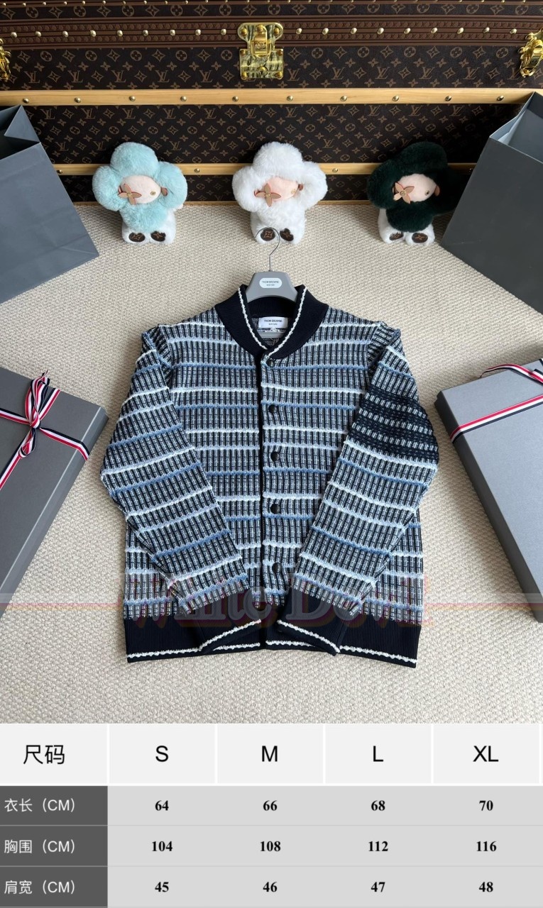 하얀악마 톰브 자켓 (3).jpg