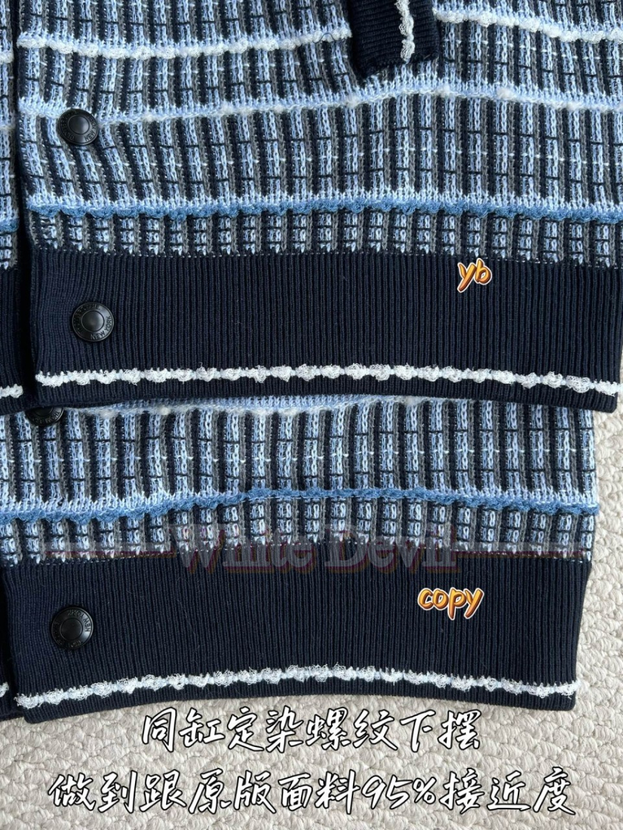 하얀악마 톰브 자켓 (9).jpg