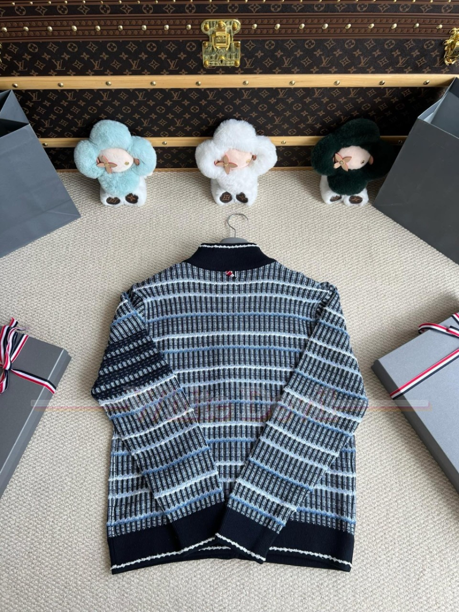 하얀악마 톰브 자켓 (13).jpg