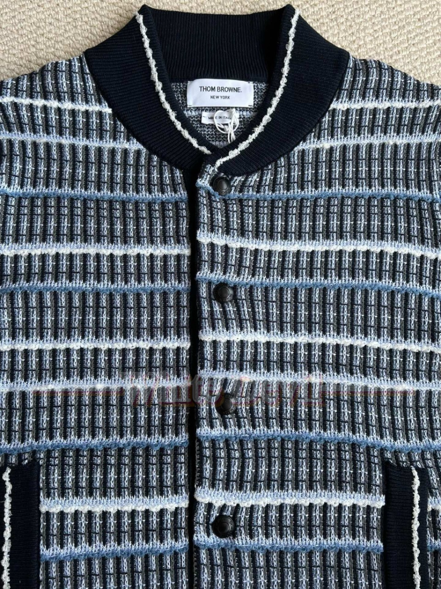 하얀악마 톰브 자켓 (15).jpg