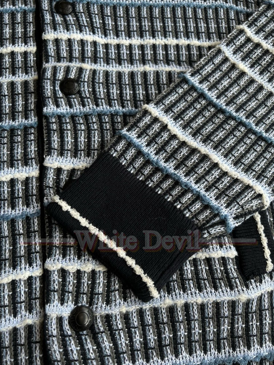 하얀악마 톰브 자켓 (16).jpg