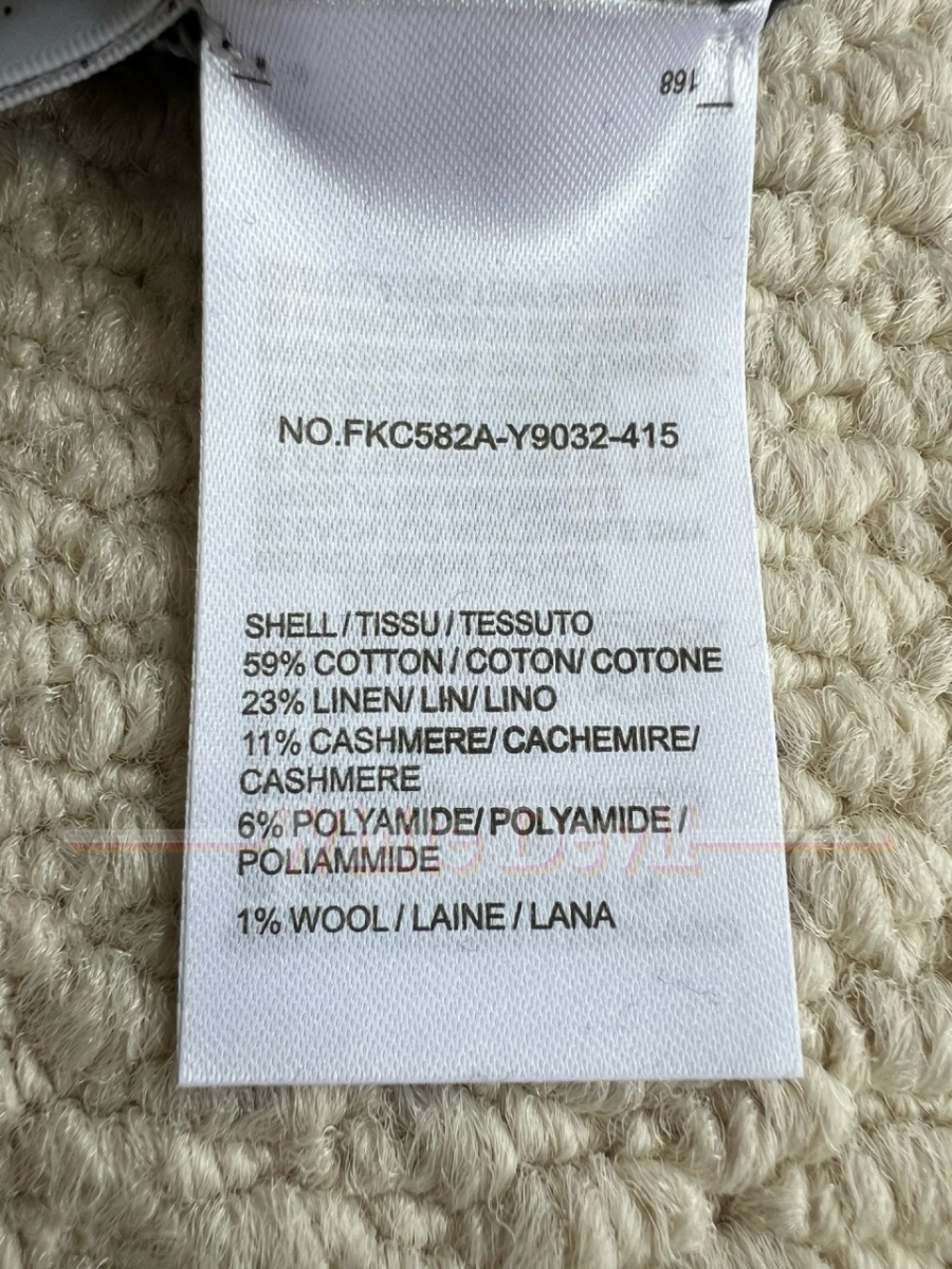 하얀악마 톰브 자켓 (19).jpg