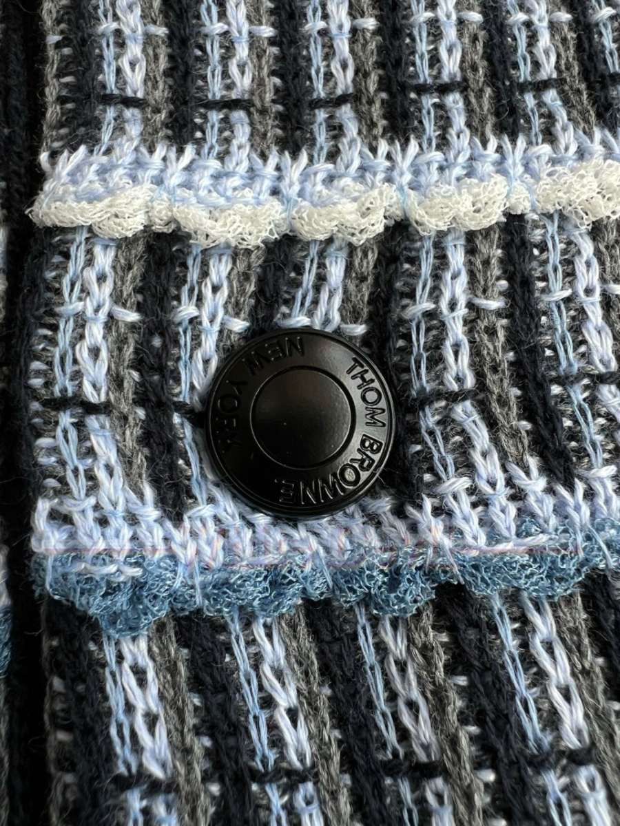 하얀악마 톰브 자켓 (18).jpg