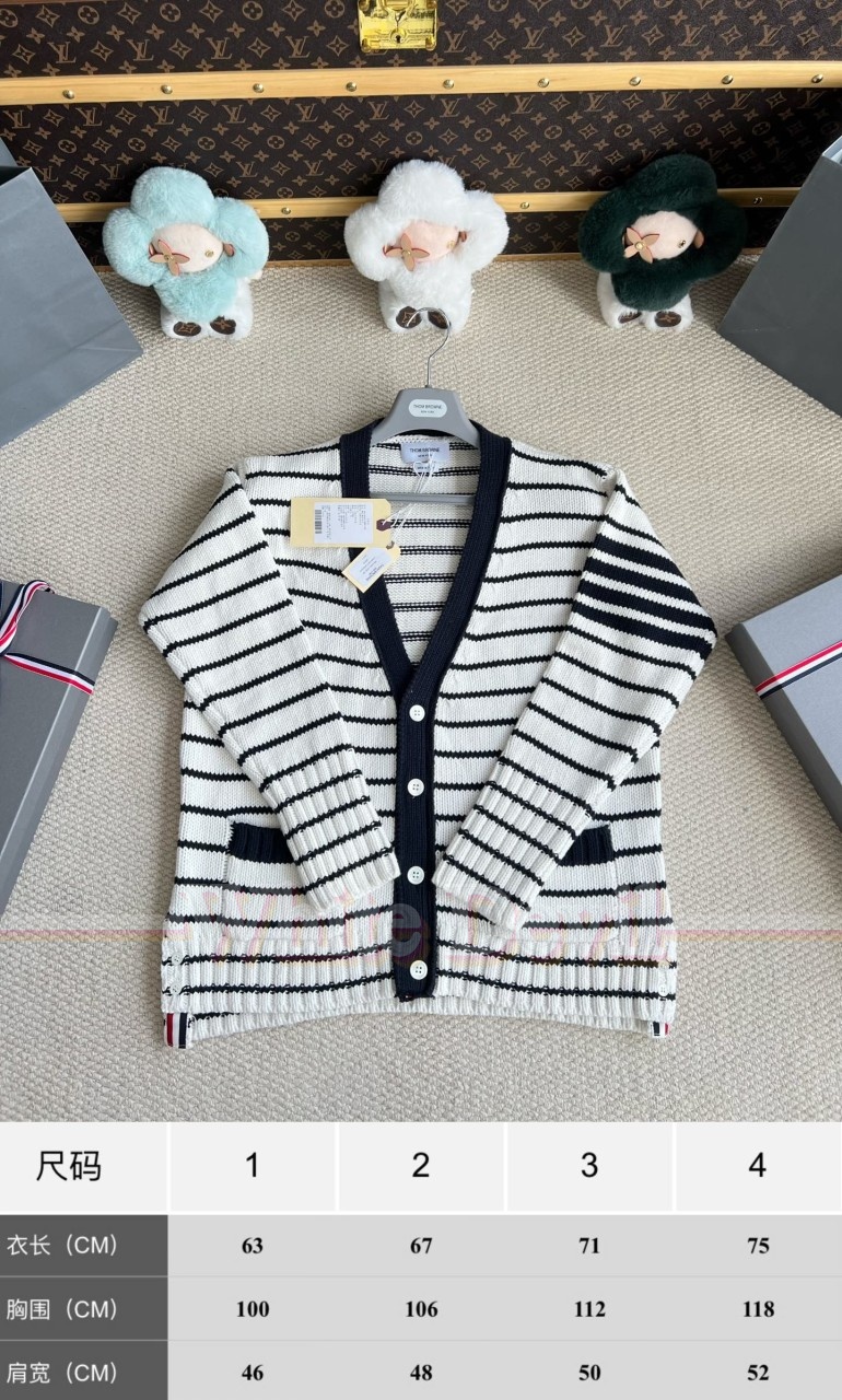 하얀악마 톰브 가디건 (3).jpg