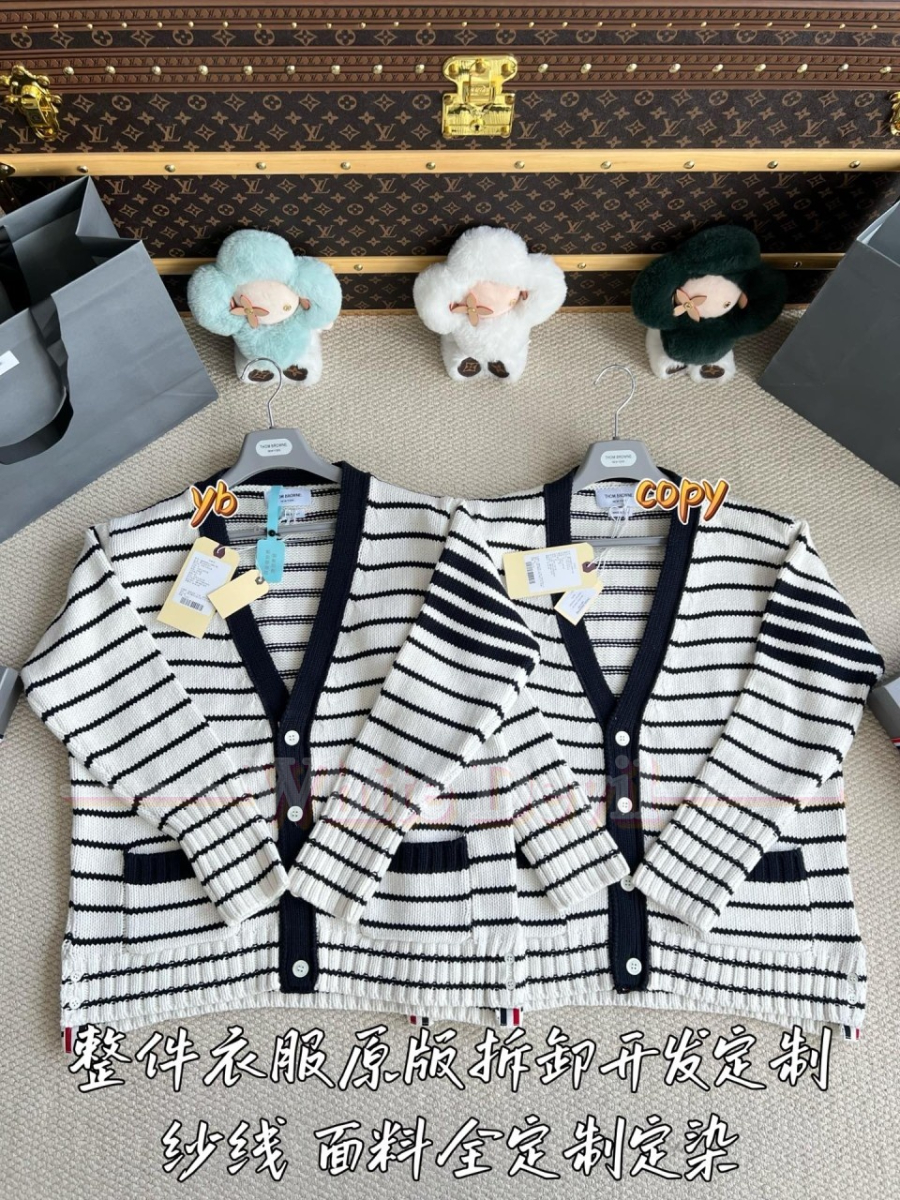 하얀악마 톰브 가디건 (4).jpg