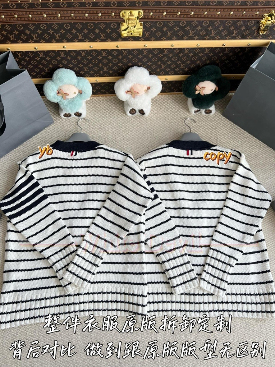 하얀악마 톰브 가디건 (5).jpg