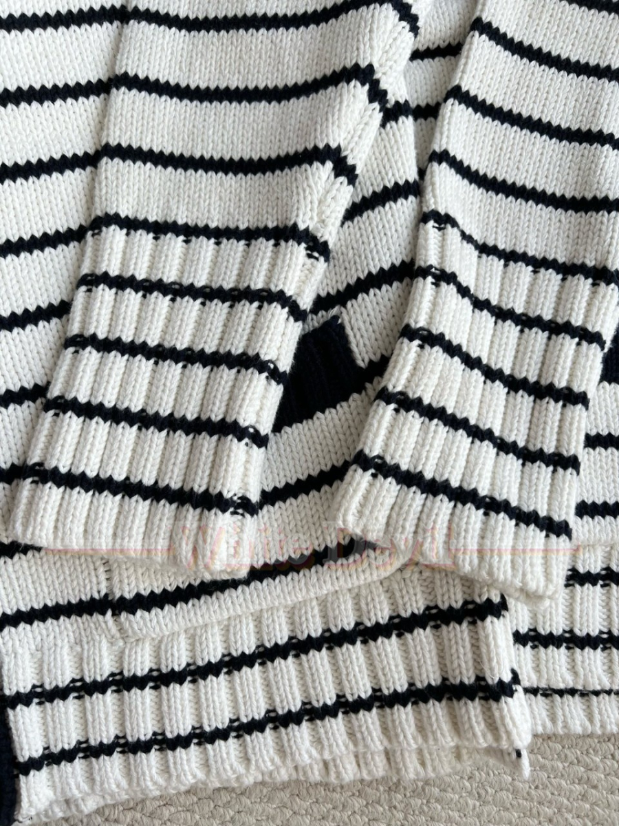 하얀악마 톰브 가디건 (10).jpg