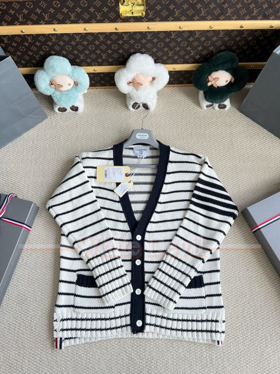 하얀악마 톰브 가디건 (12).jpg