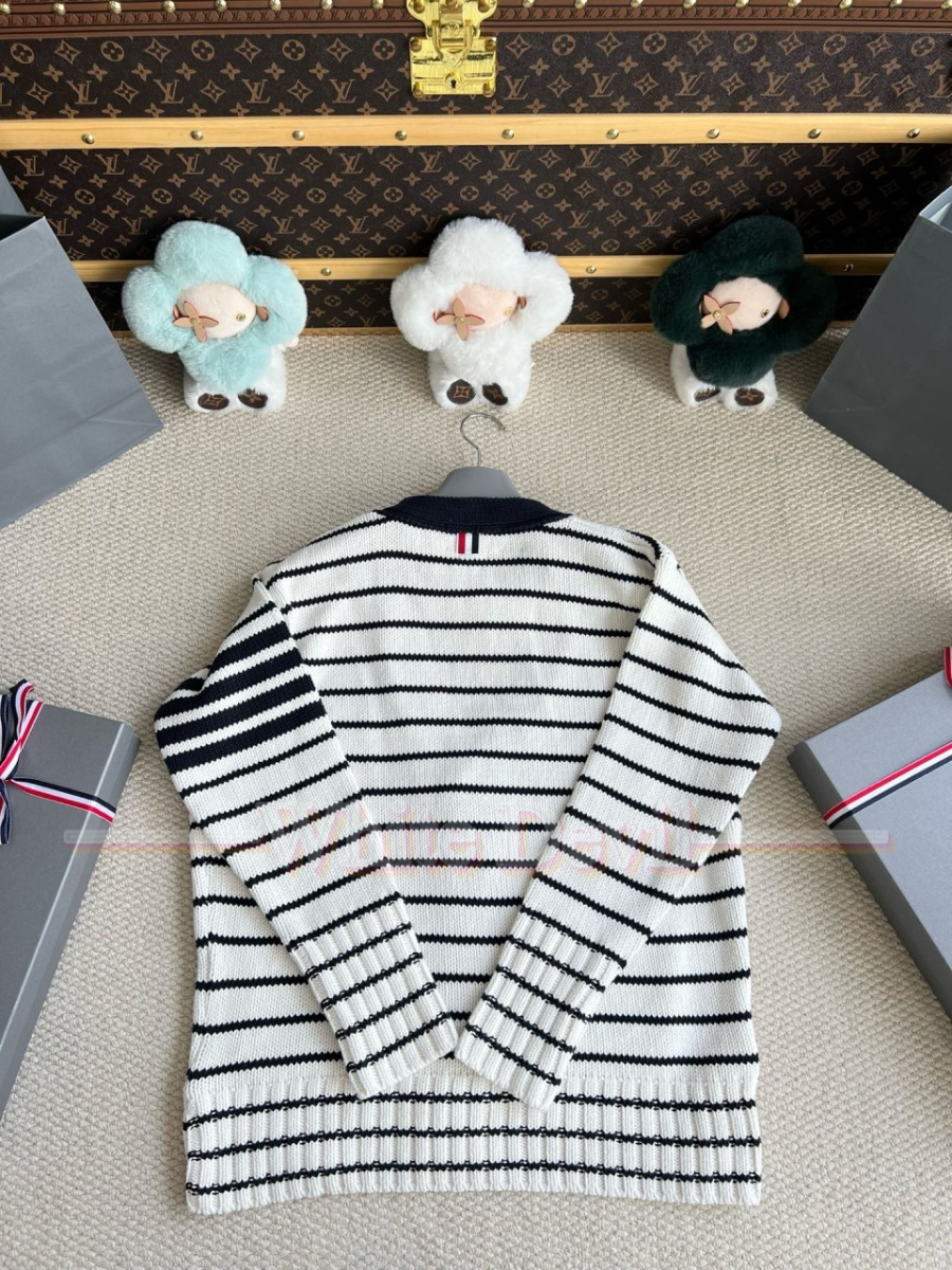 하얀악마 톰브 가디건 (13).jpg