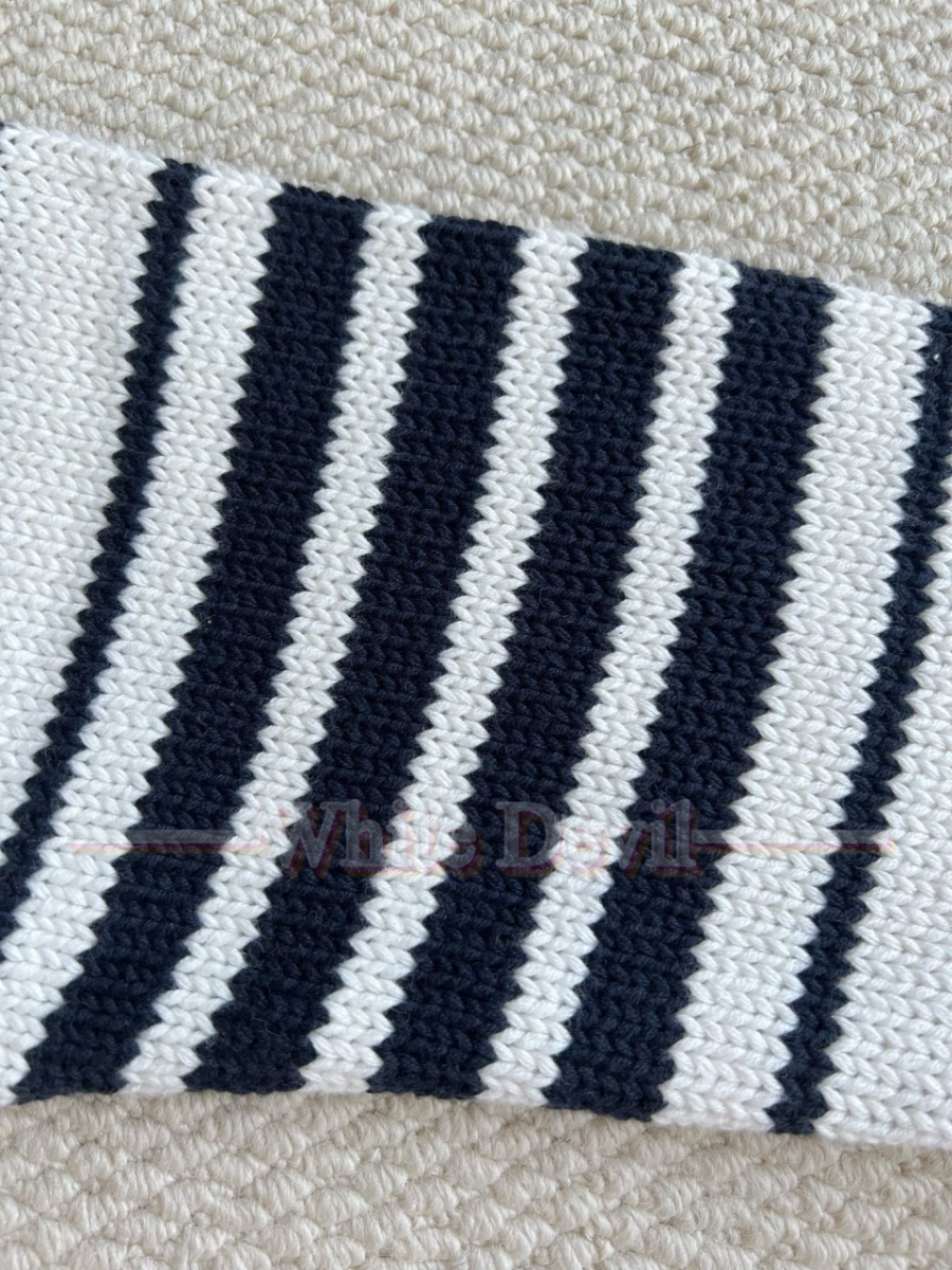 하얀악마 톰브 가디건 (18).jpg