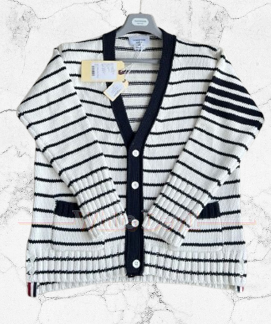 하얀악마 톰브 가디건 (20).jpg