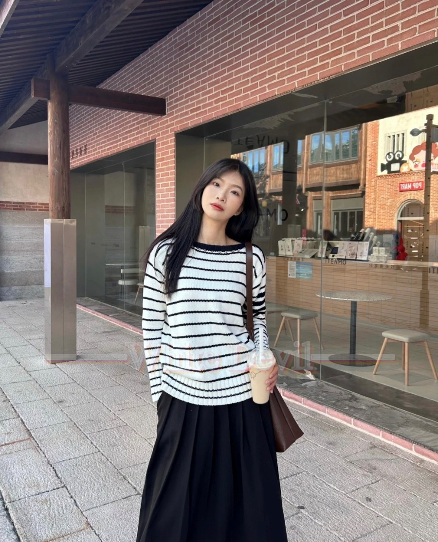 하얀악마 톰브니트 (2).jpg