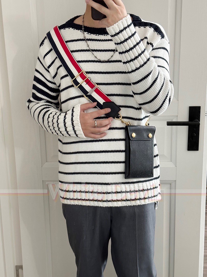 하얀악마 톰브니트 (1).jpg