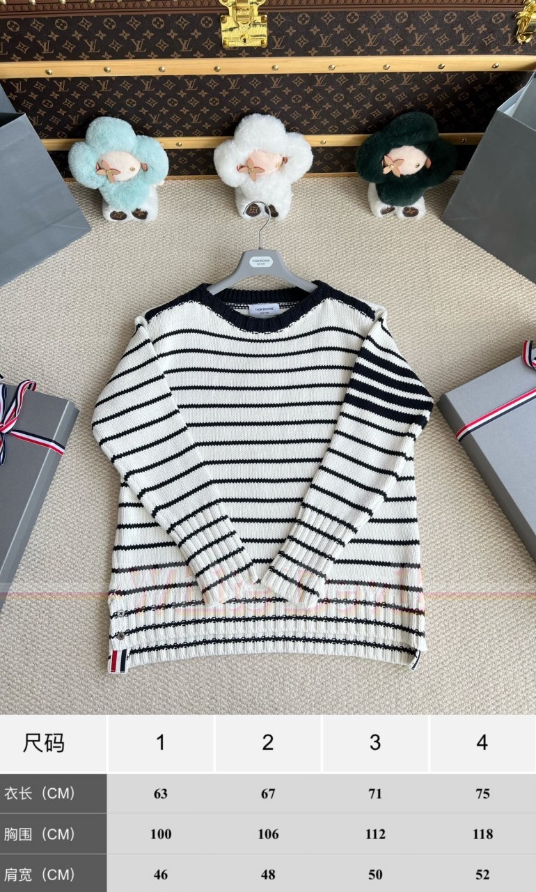 하얀악마 톰브니트 (3).jpg