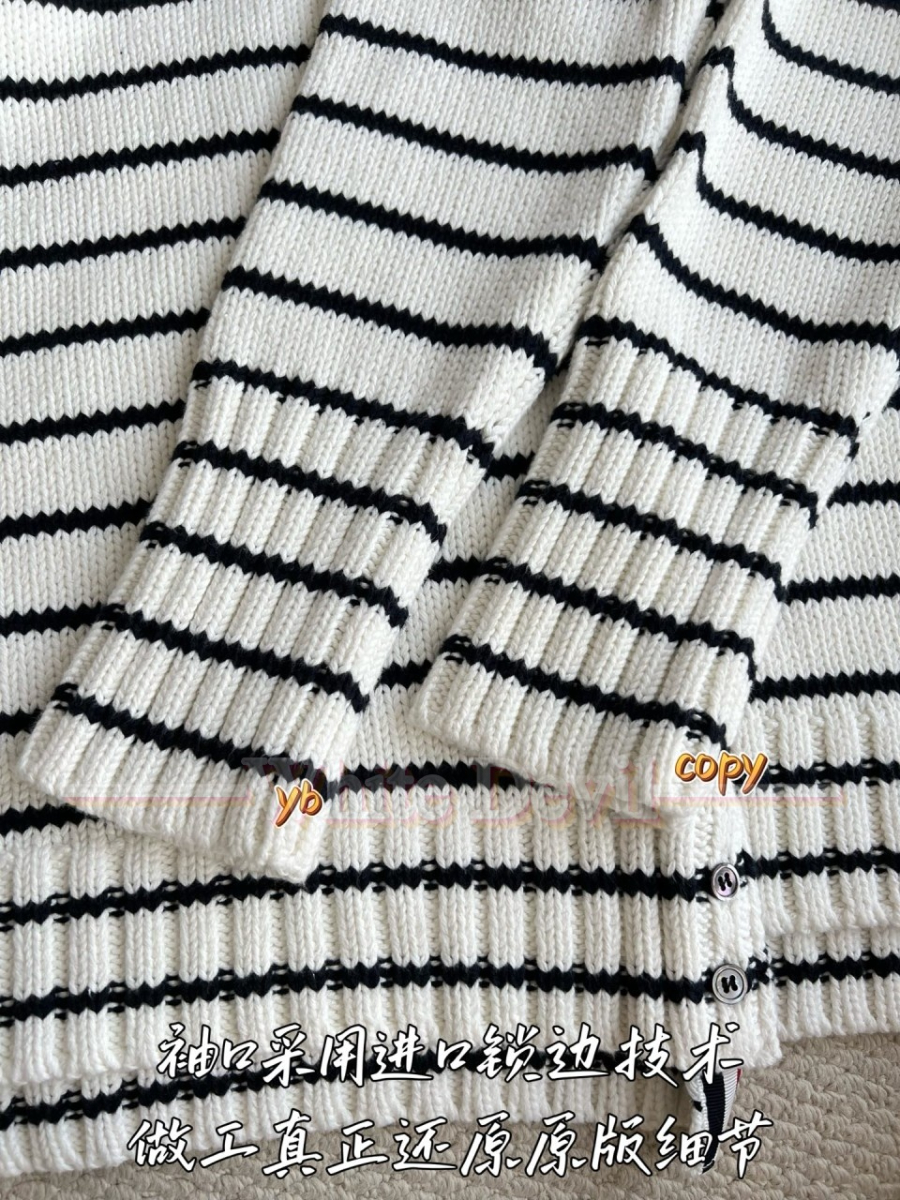 하얀악마 톰브니트 (10).jpg