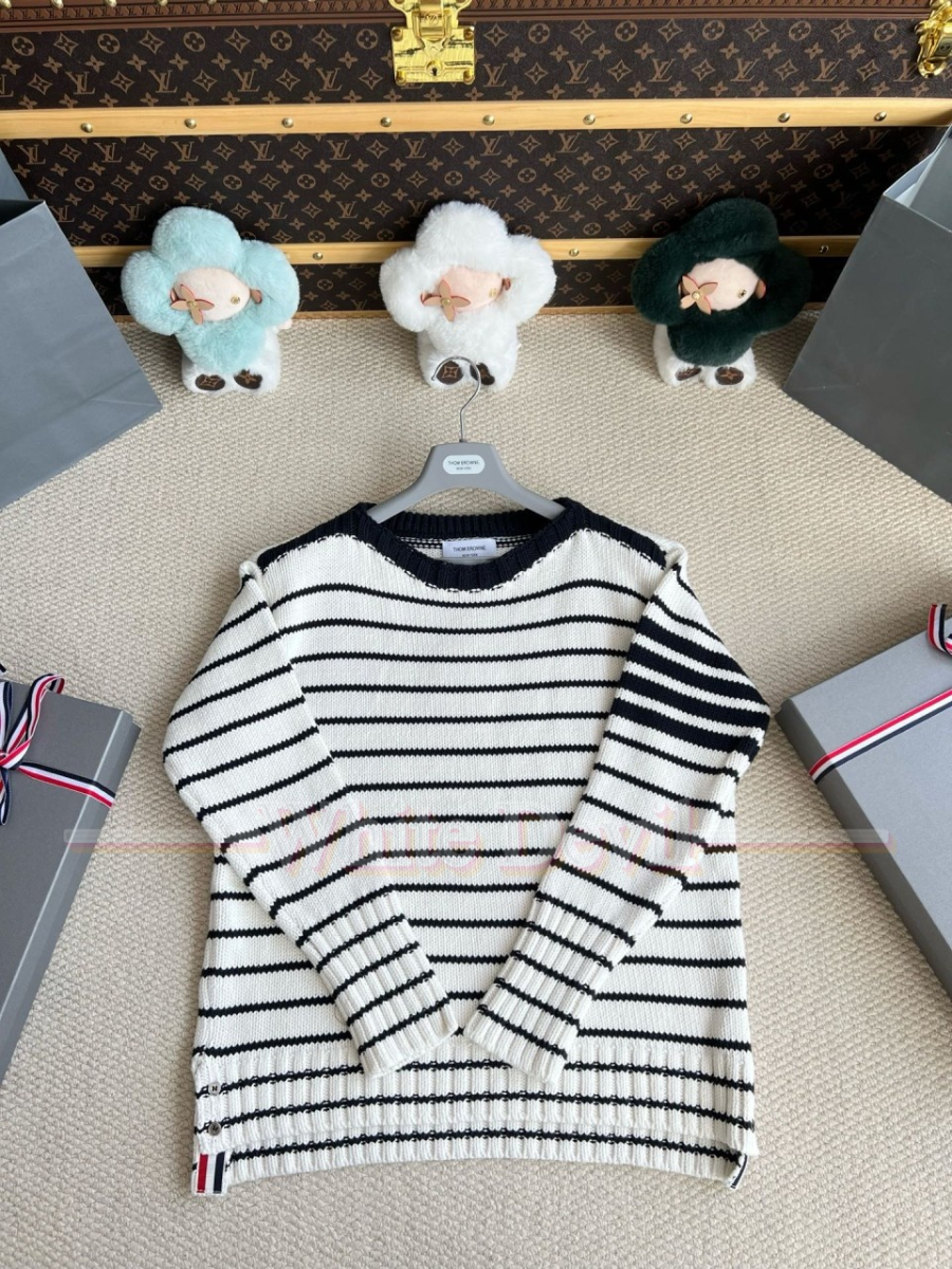 하얀악마 톰브니트 (12).jpg