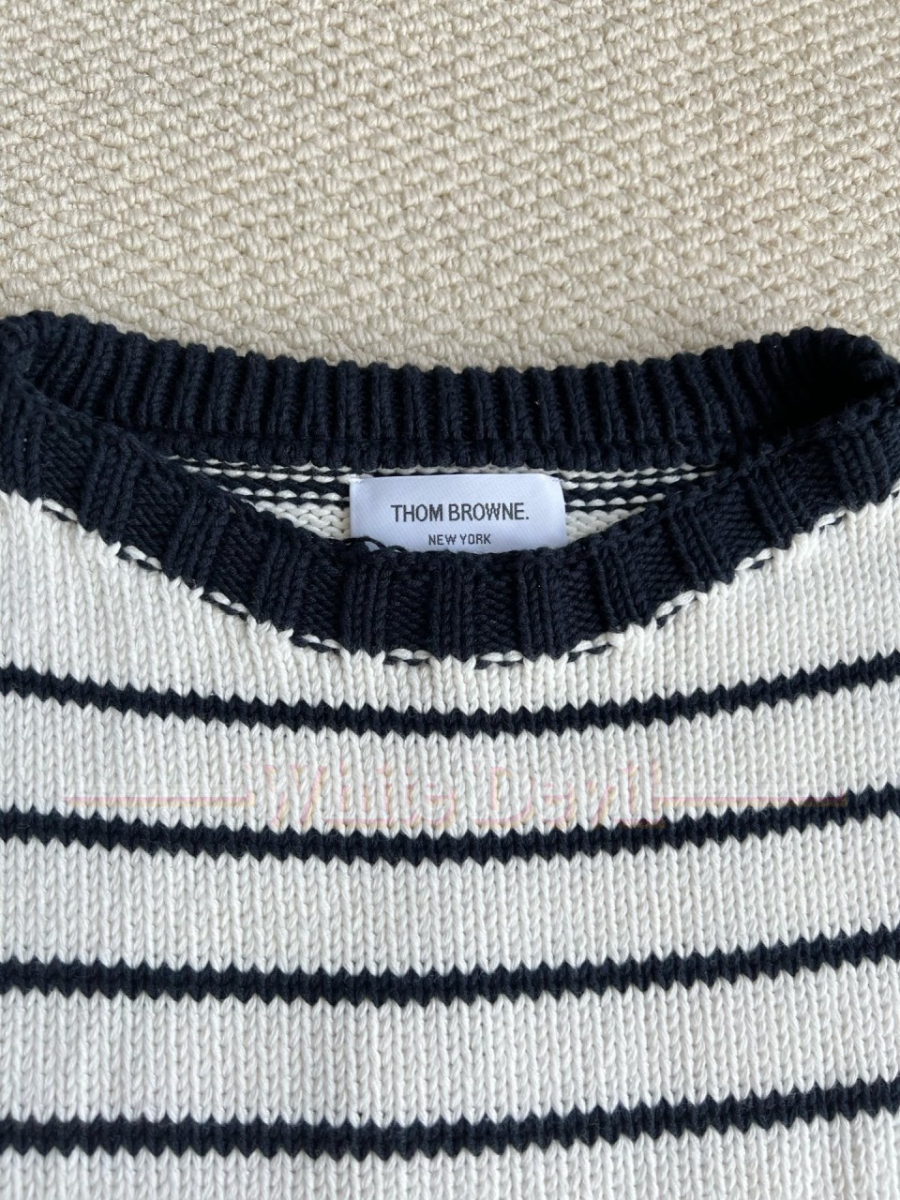 하얀악마 톰브니트 (14).jpg