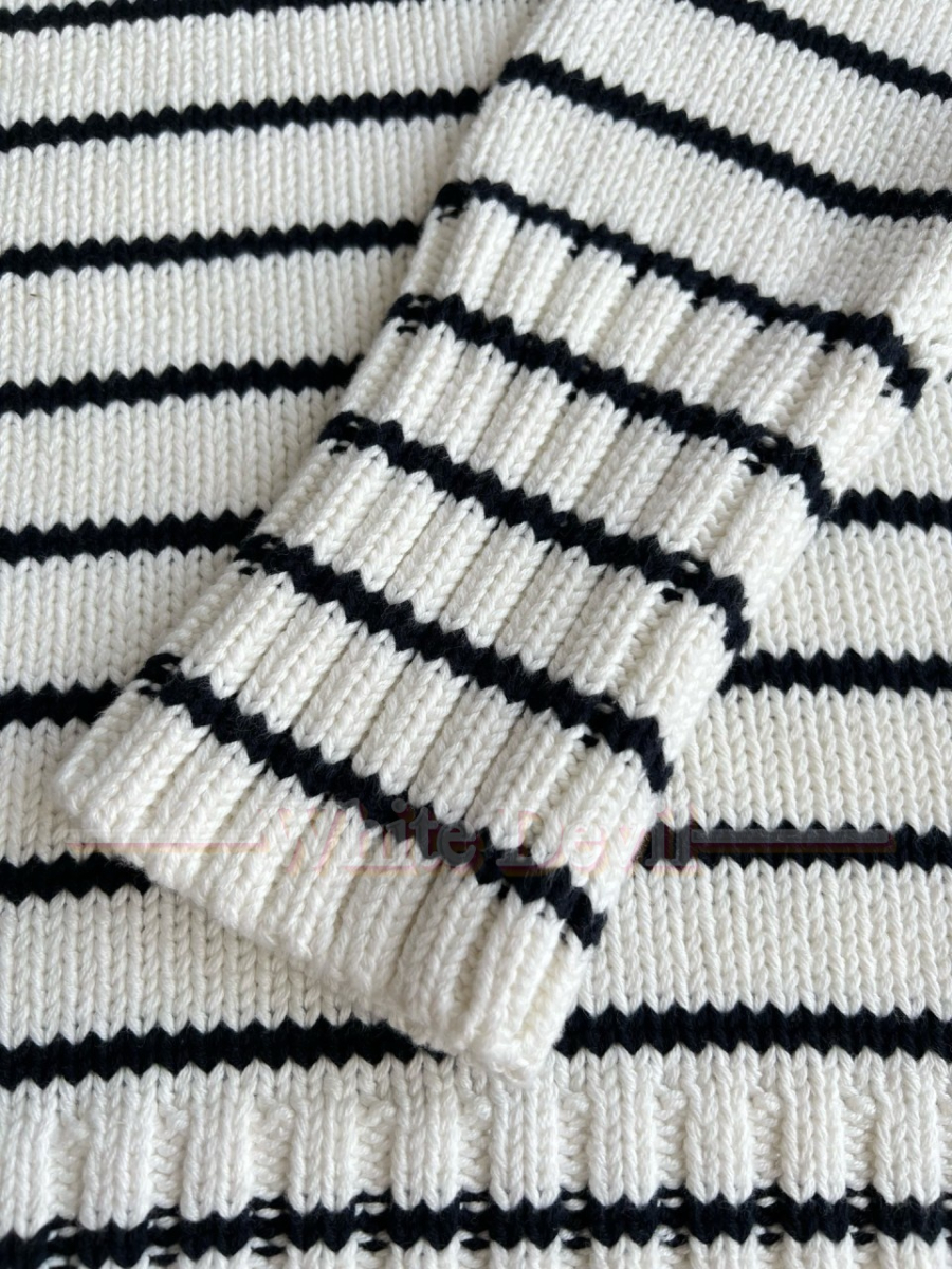 하얀악마 톰브니트 (17).jpg