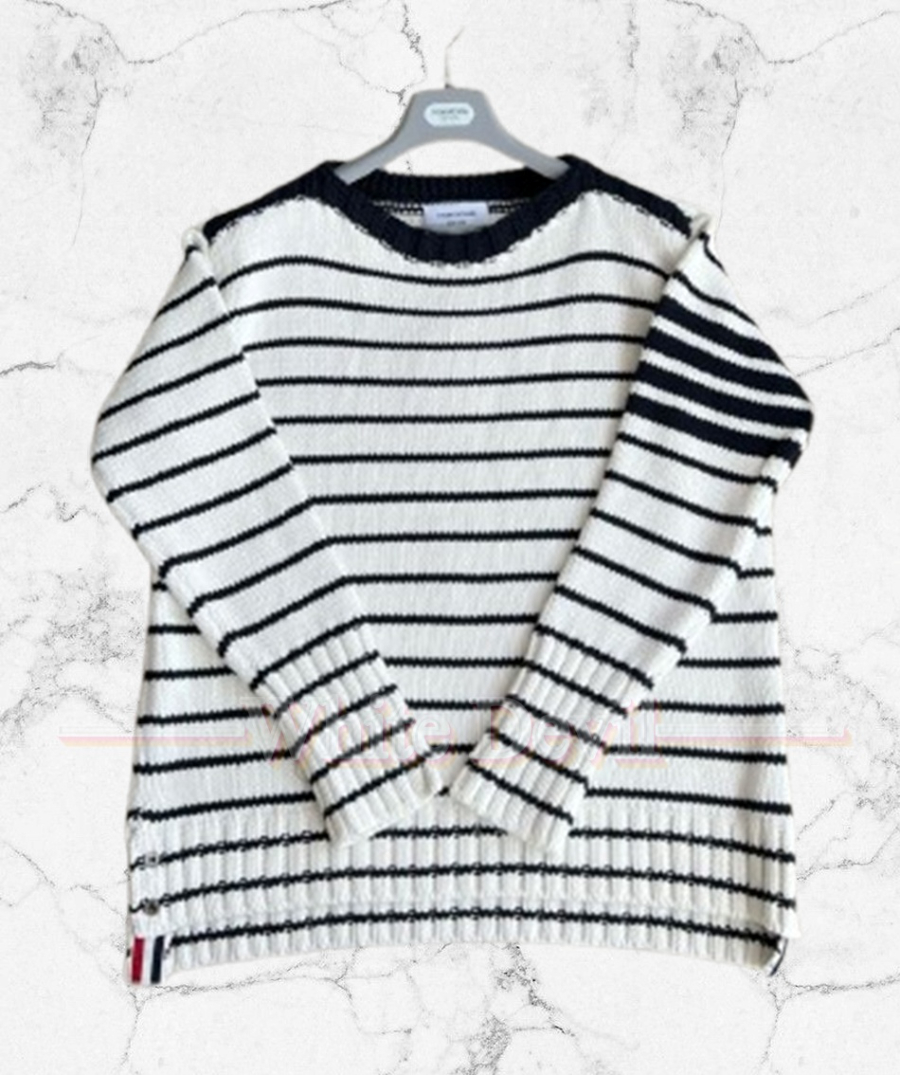 하얀악마 톰브니트 (20).jpg