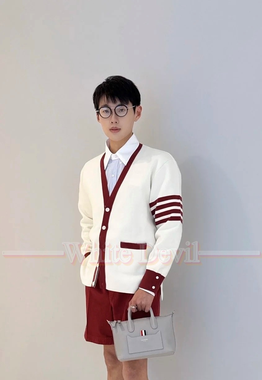 하얀악마 톰브가디건 (2).jpg