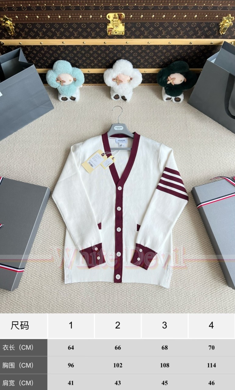 하얀악마 톰브가디건 (3).jpg