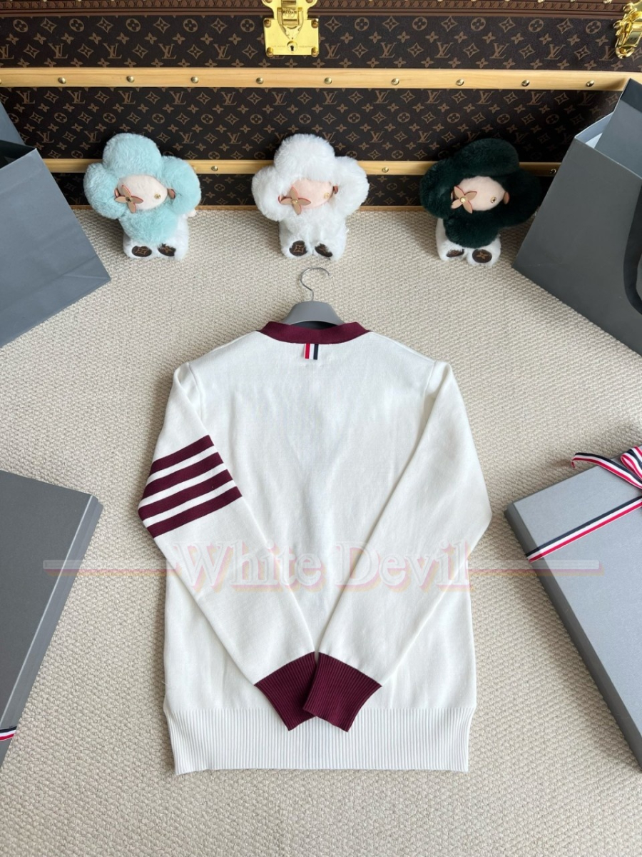 하얀악마 톰브가디건 (13).jpg
