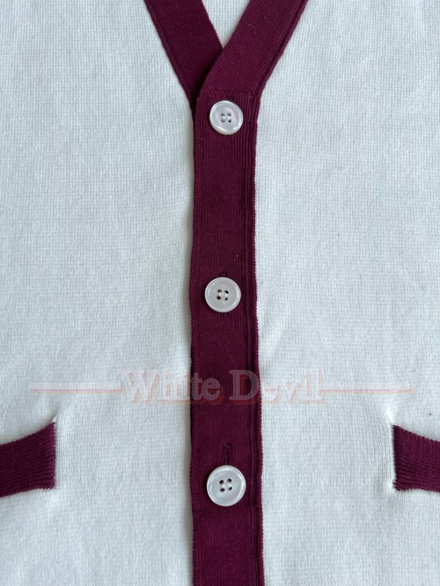 하얀악마 톰브가디건 (15).jpg