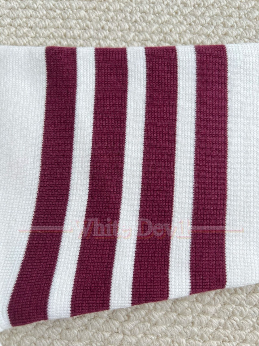 하얀악마 톰브가디건 (18).jpg