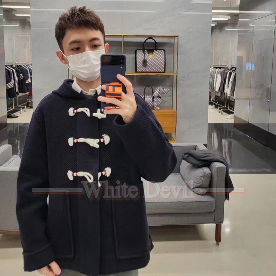 하얀악마 톰브코트 (1).jpg