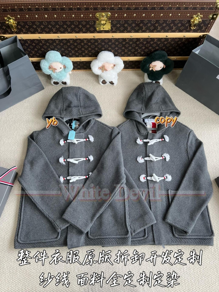 하얀악마 톰브코트 (4).jpg