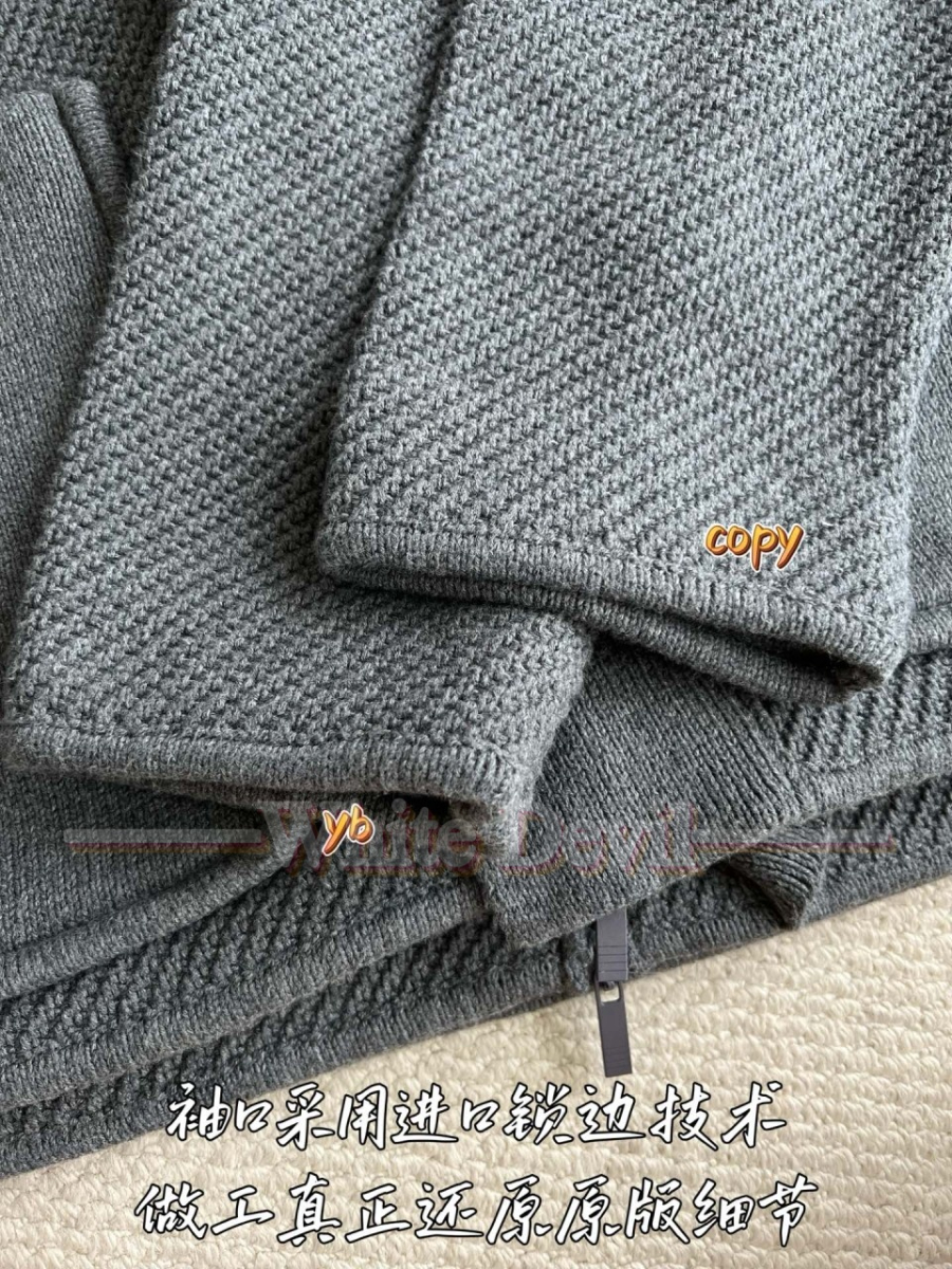 하얀악마 톰브코트 (10).jpg