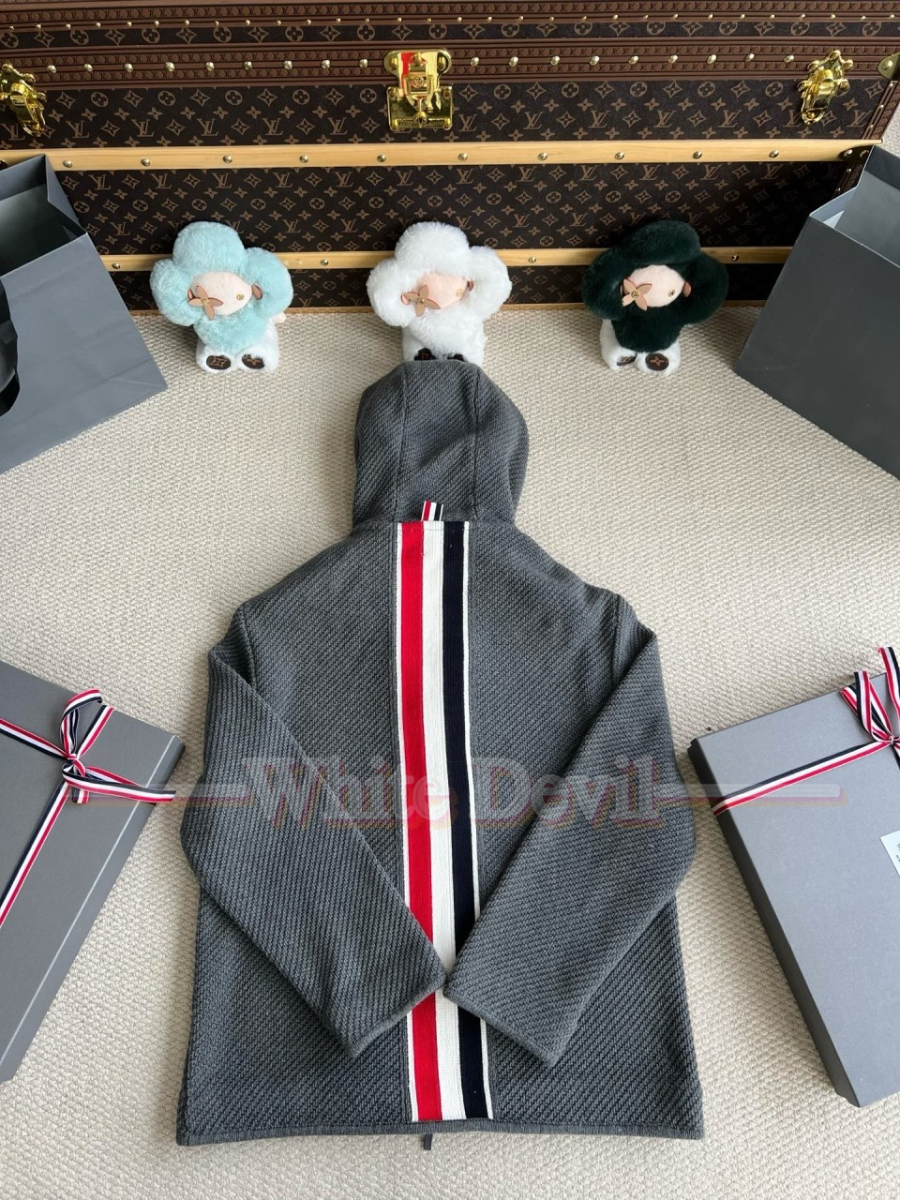 하얀악마 톰브코트 (14).jpg