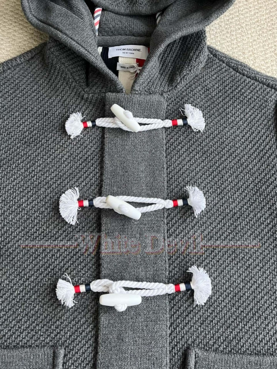 하얀악마 톰브코트 (17).jpg