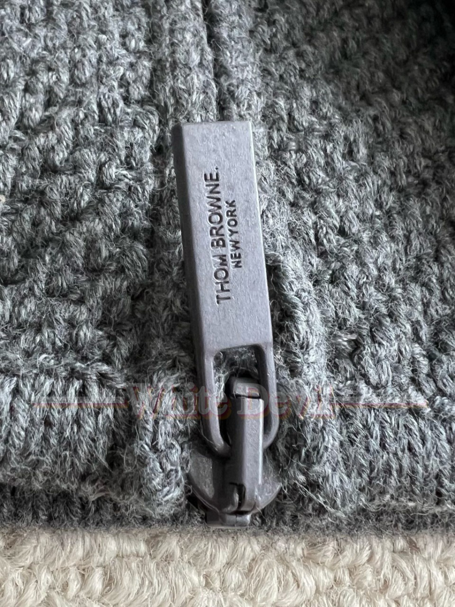 하얀악마 톰브코트 (19).jpg