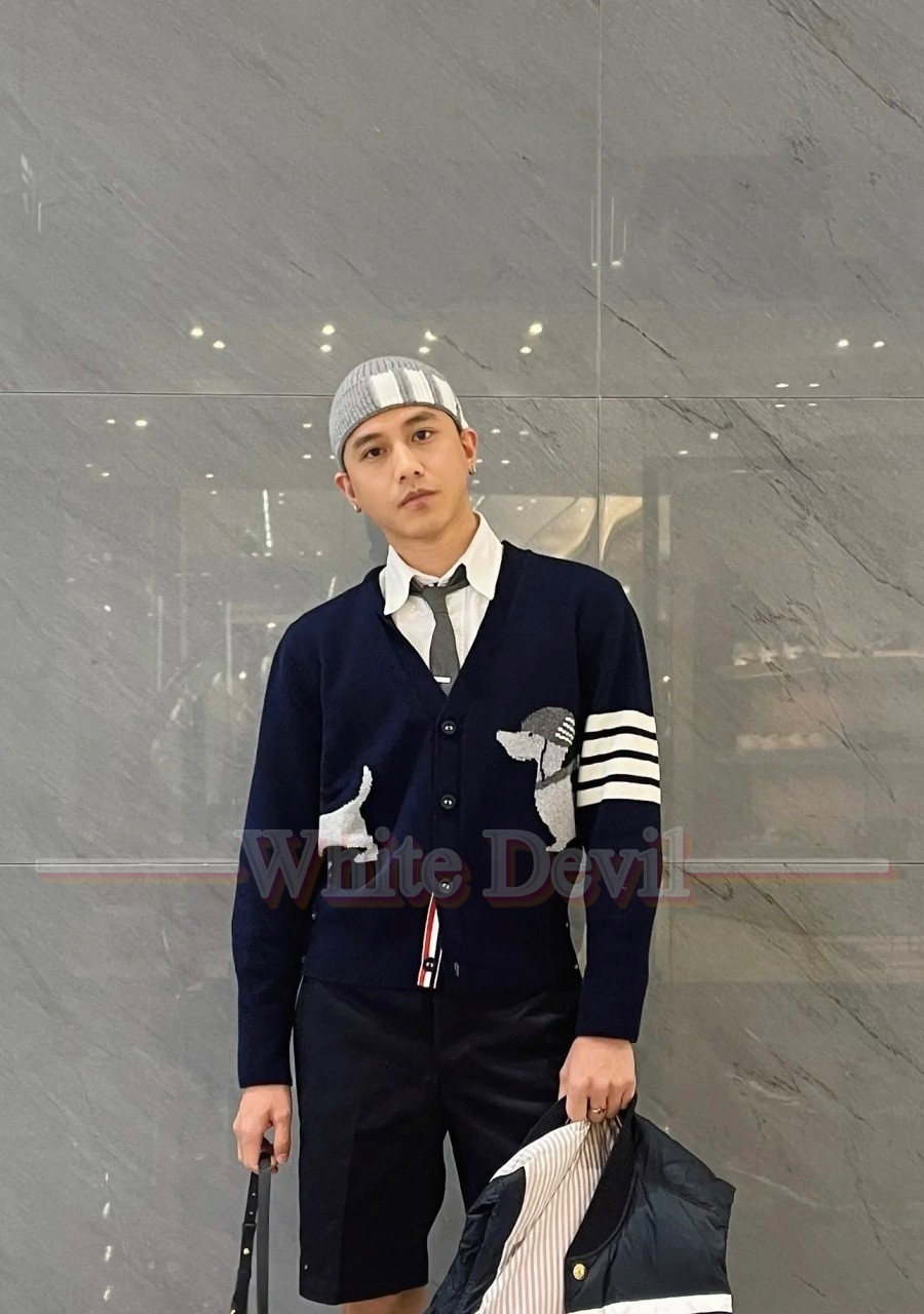 하얀악마 톰브 가디건 (1).jpg