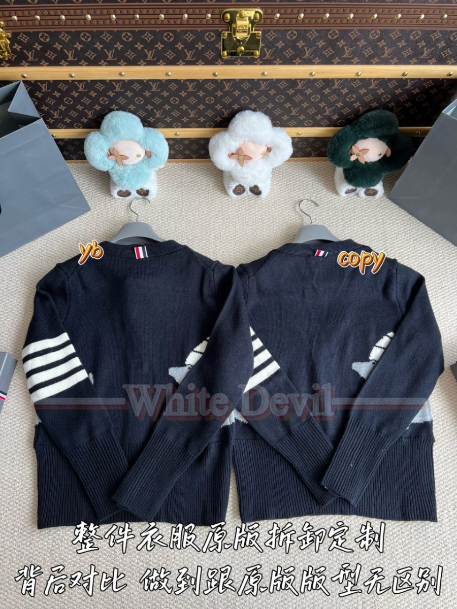 하얀악마 톰브 가디건 (5).jpg