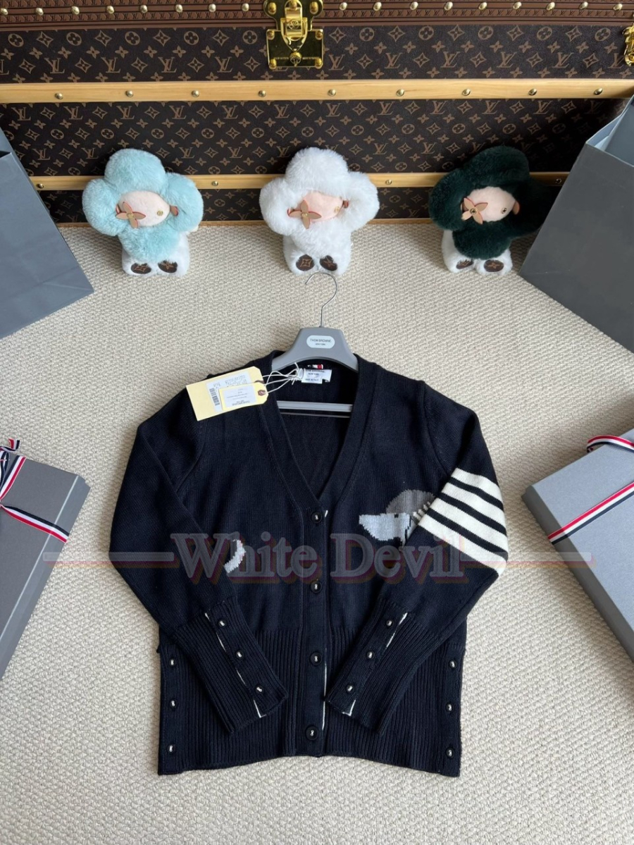 하얀악마 톰브 가디건 (12).jpg