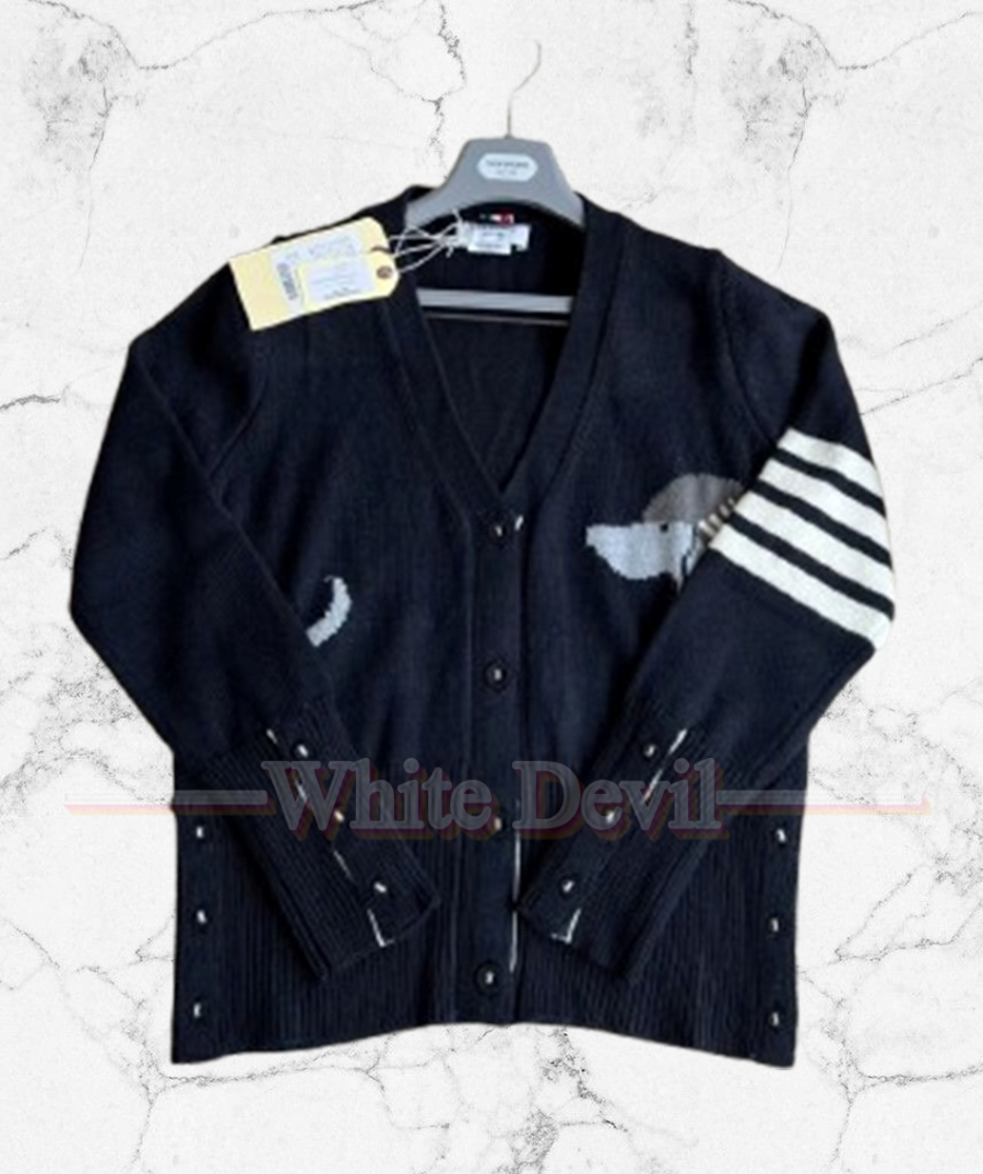 하얀악마 톰브 가디건 (20).jpg