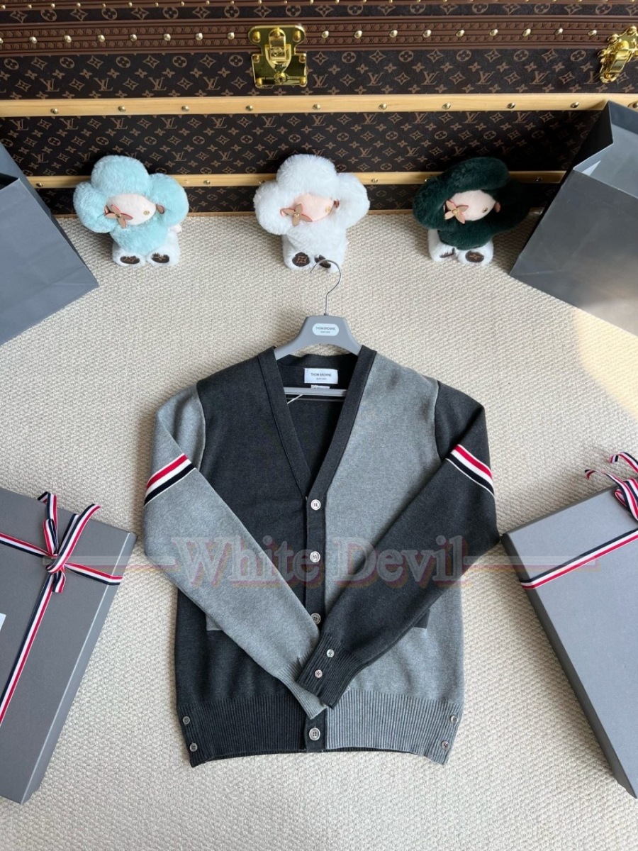 하얀악마 톰브가디건 (12).jpg