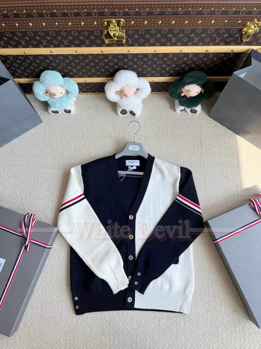 하얀악마 톰브가디건 (13).jpg